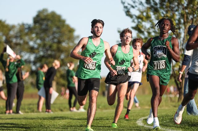 Athlete profile featured image number 1 of 4