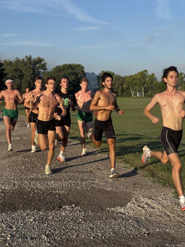 Athlete profile featured image number 4 of 4