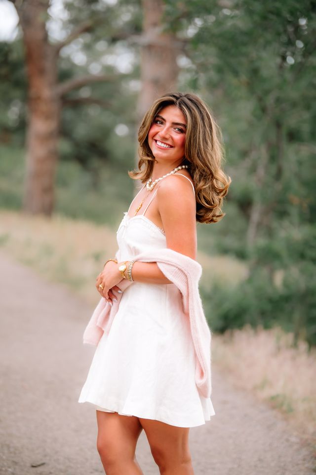 Athlete profile featured image number 3 of 7