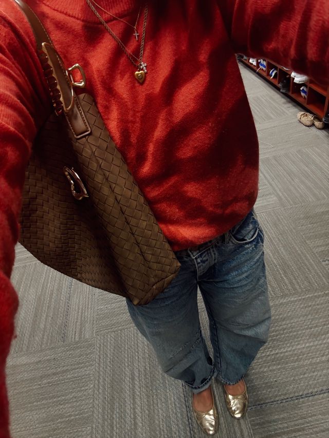 Athlete profile featured image number 4 of 7