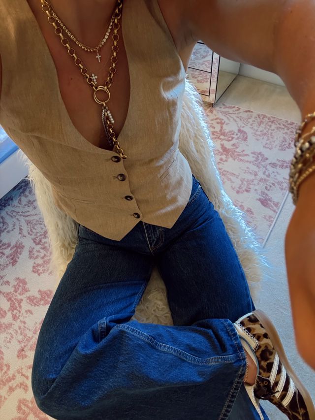 Athlete profile featured image number 5 of 7