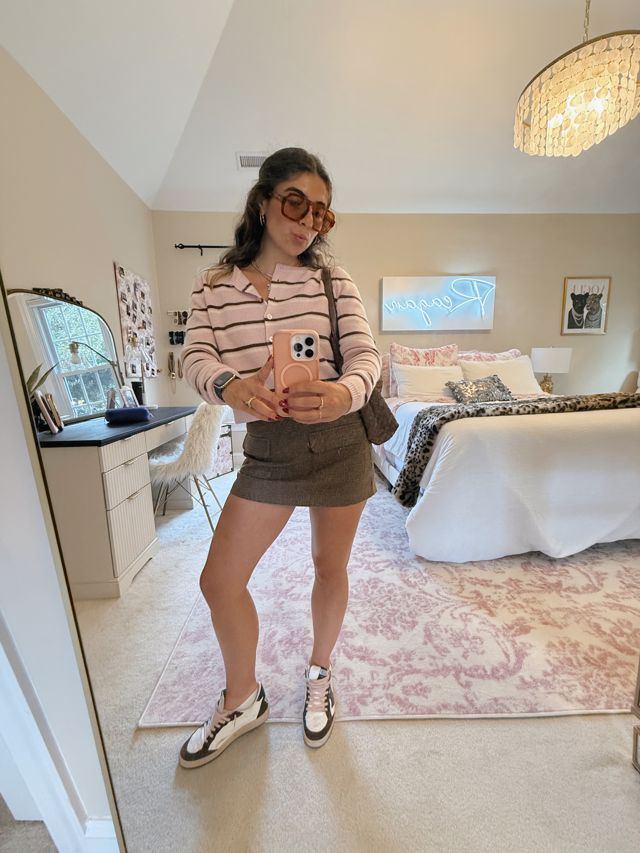 Athlete profile featured image number 7 of 7