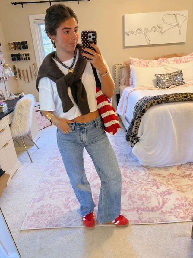 Athlete profile featured image number 6 of 7