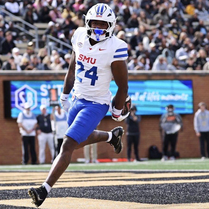 Shaadie Clayton-Johnson athlete profile head shot