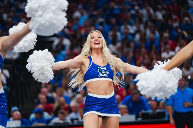 Athlete profile featured image number 3 of 4