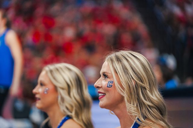 Athlete profile featured image number 4 of 4