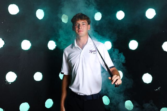 Athlete profile featured image number 1 of 6