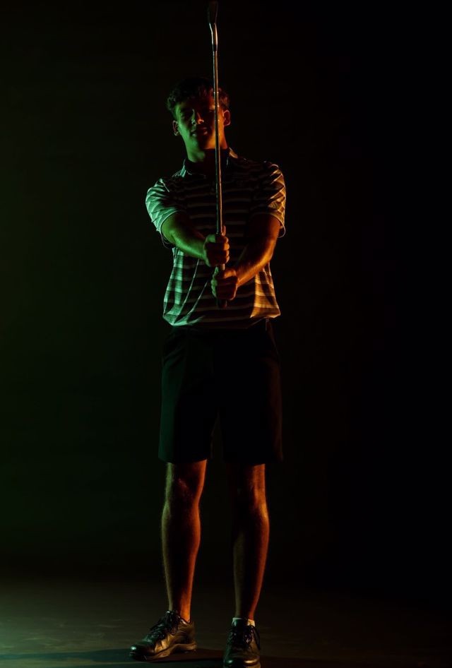 Athlete profile featured image number 4 of 6