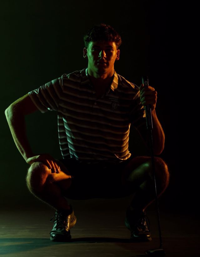 Athlete profile featured image number 5 of 6