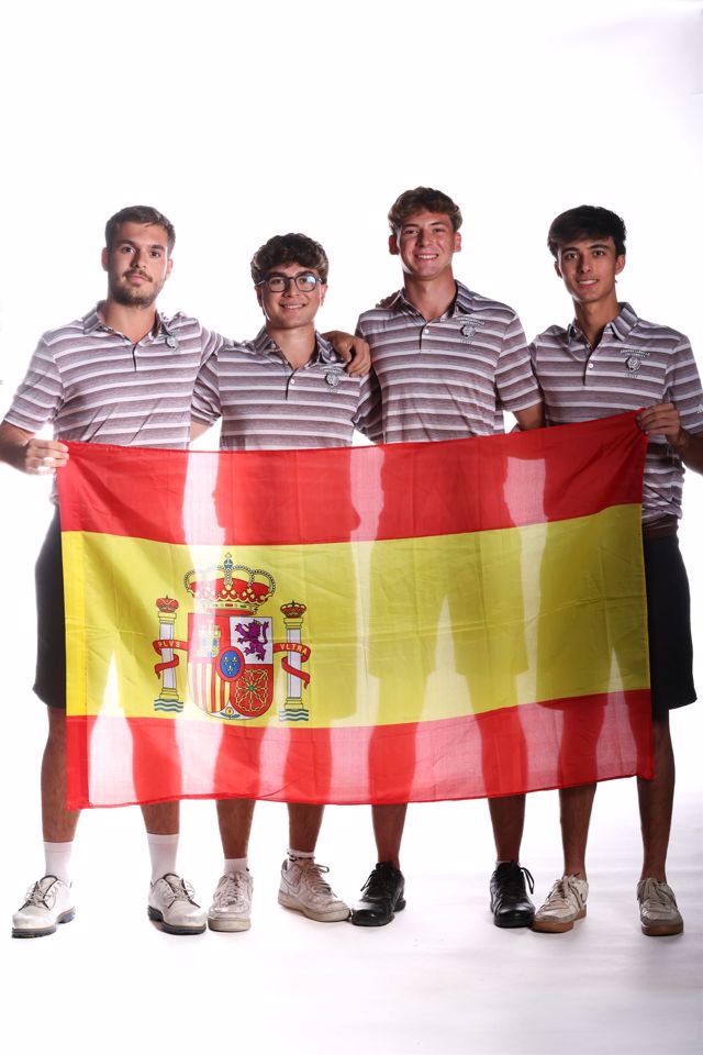 Athlete profile featured image number 2 of 6