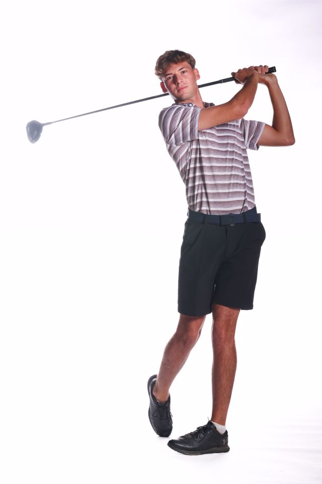 Athlete profile featured image number 3 of 6