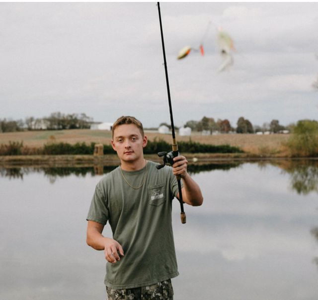 Athlete profile featured image number 9 of 10