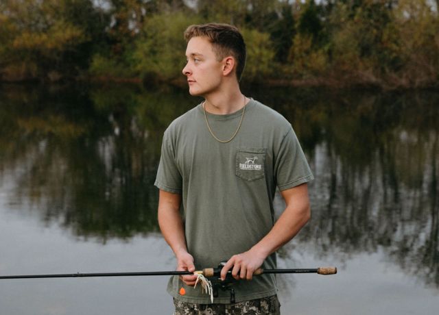 Athlete profile featured image number 7 of 10