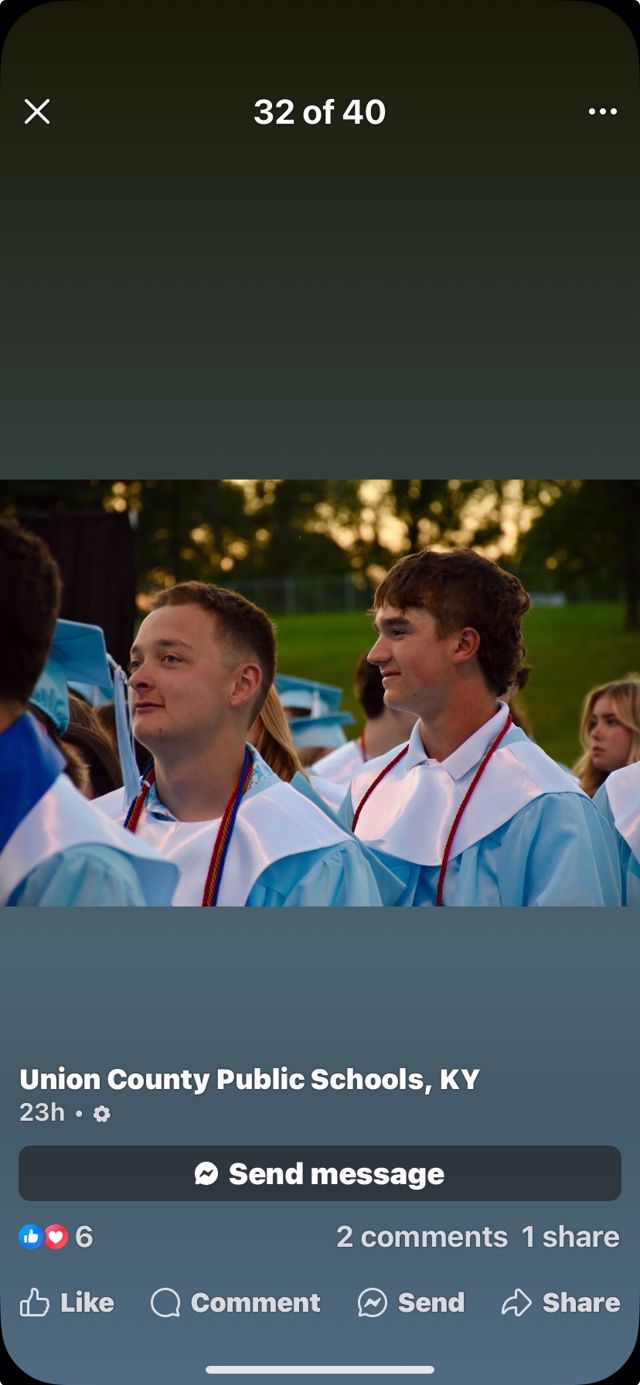 Athlete profile featured image number 5 of 10