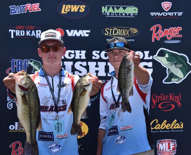 Athlete profile featured image number 2 of 10