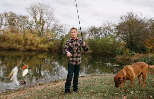 Athlete profile featured image number 10 of 10