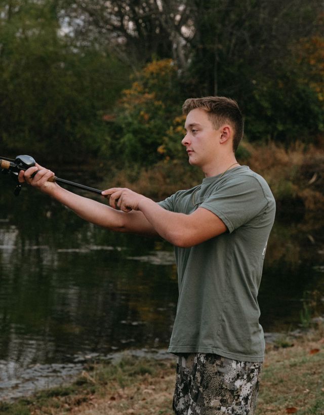 Athlete profile featured image number 8 of 10