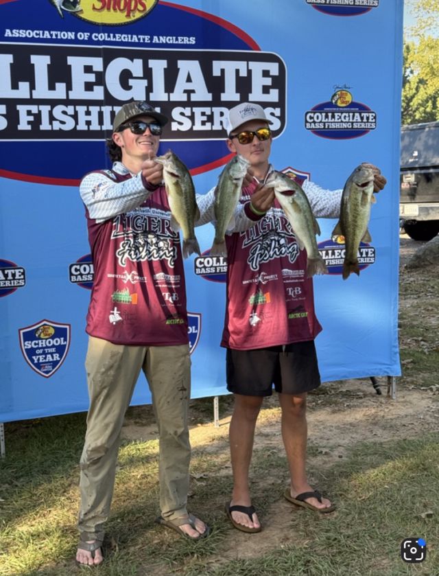 Athlete profile featured image number 1 of 10