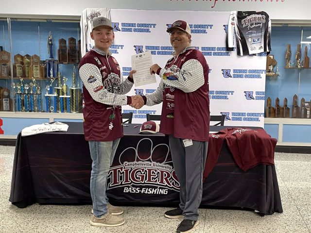 Athlete profile featured image number 6 of 10