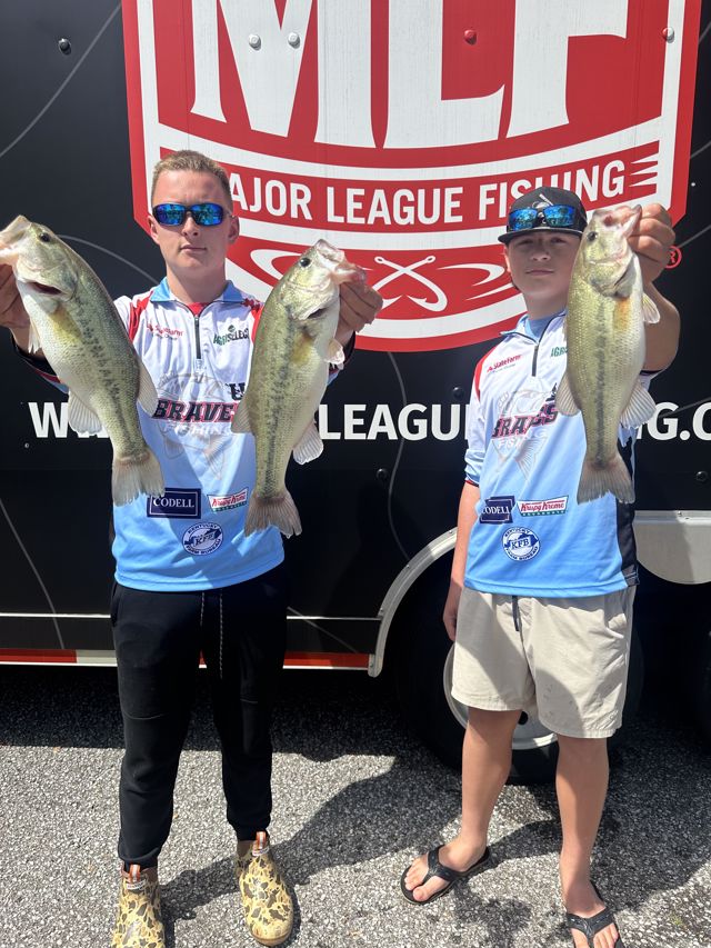 Athlete profile featured image number 4 of 10