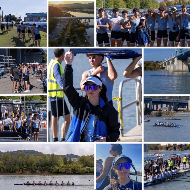 Athlete profile featured image number 1 of 4