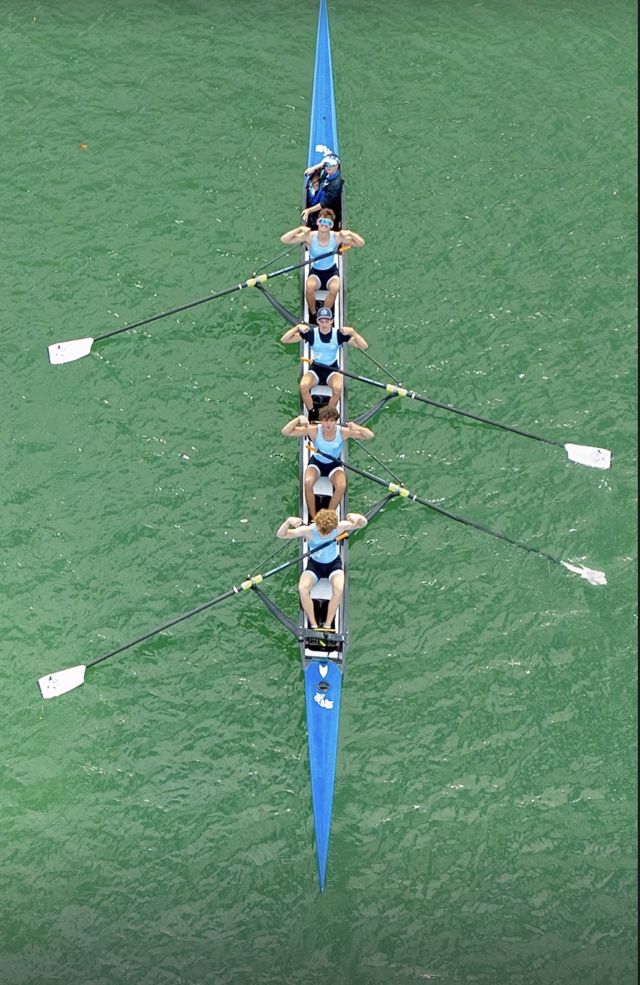 Athlete profile featured image number 2 of 4