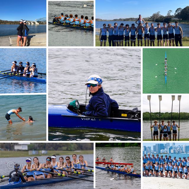 Athlete profile featured image number 4 of 4