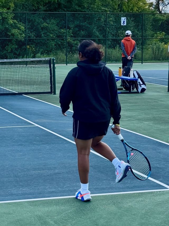 Athlete profile featured image number 4 of 4