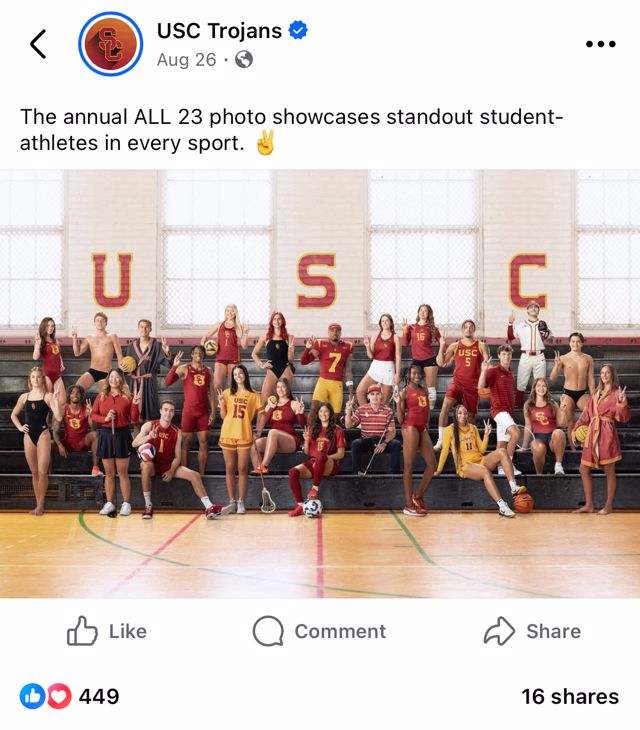 Athlete profile featured image number 9 of 9