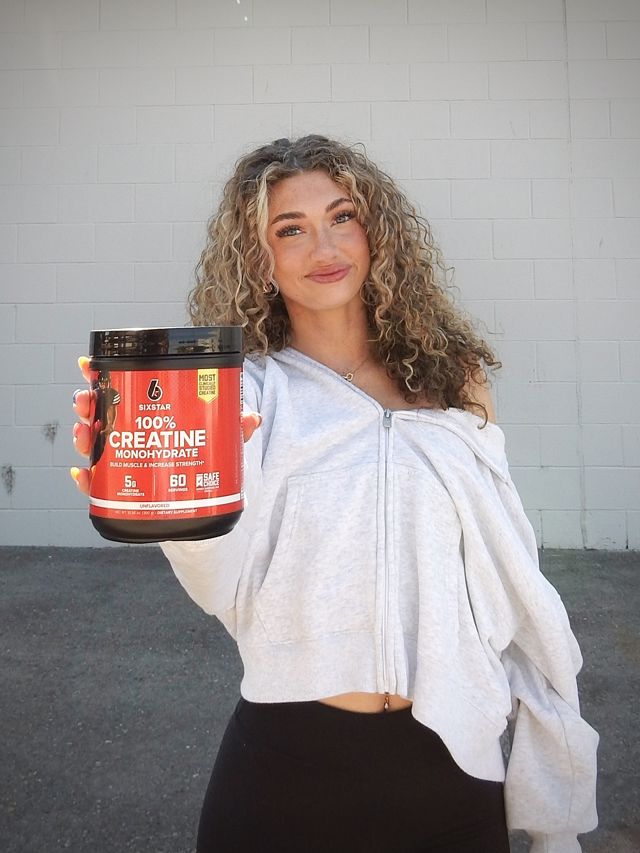 Athlete profile featured image number 1 of 4