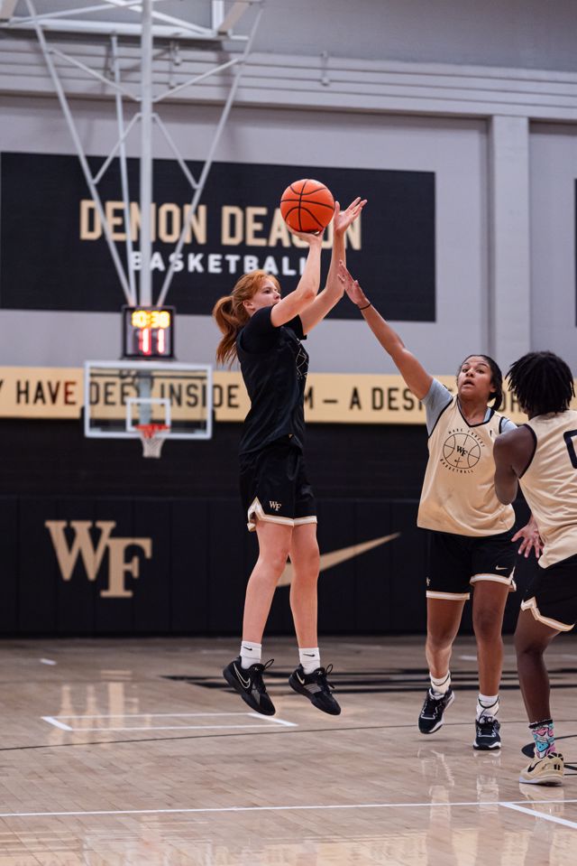 Athlete profile featured image number 7 of 7