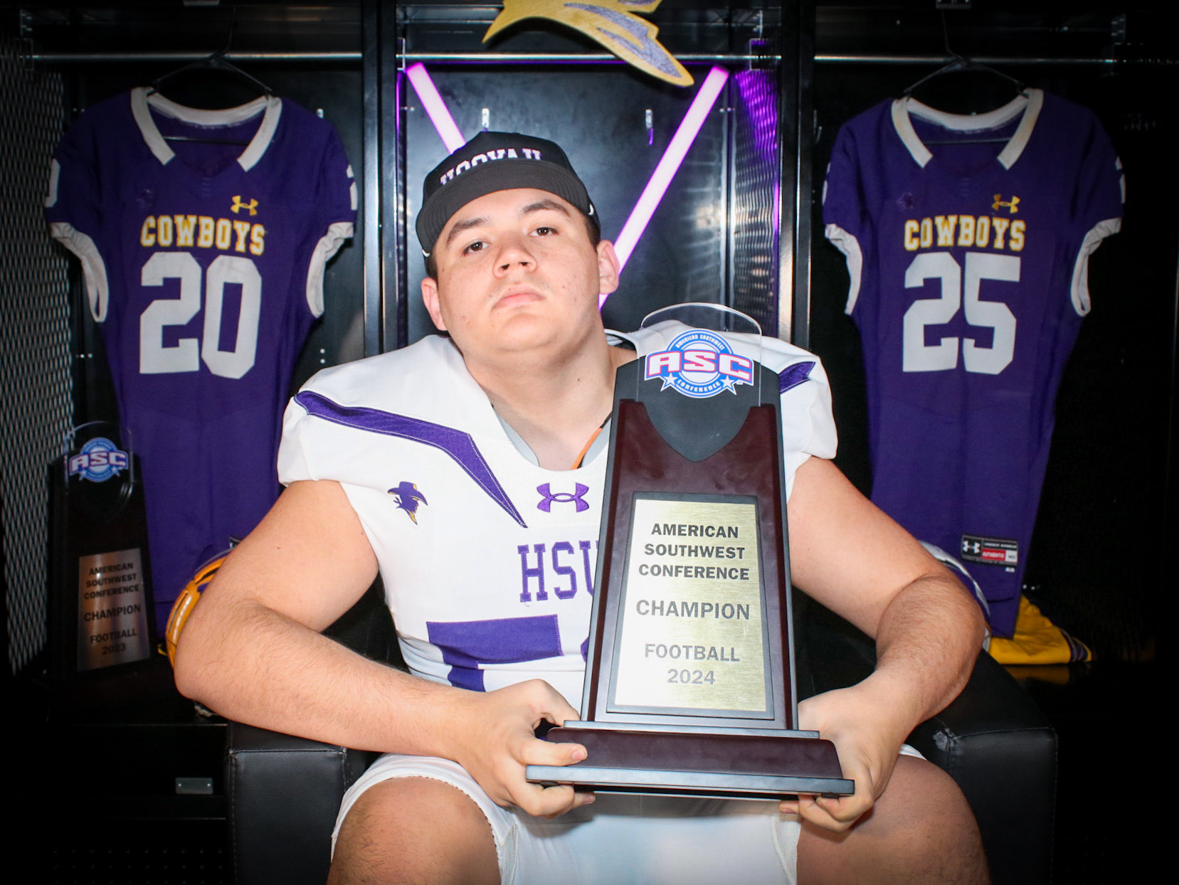 Jacob Vasquez athlete profile head shot