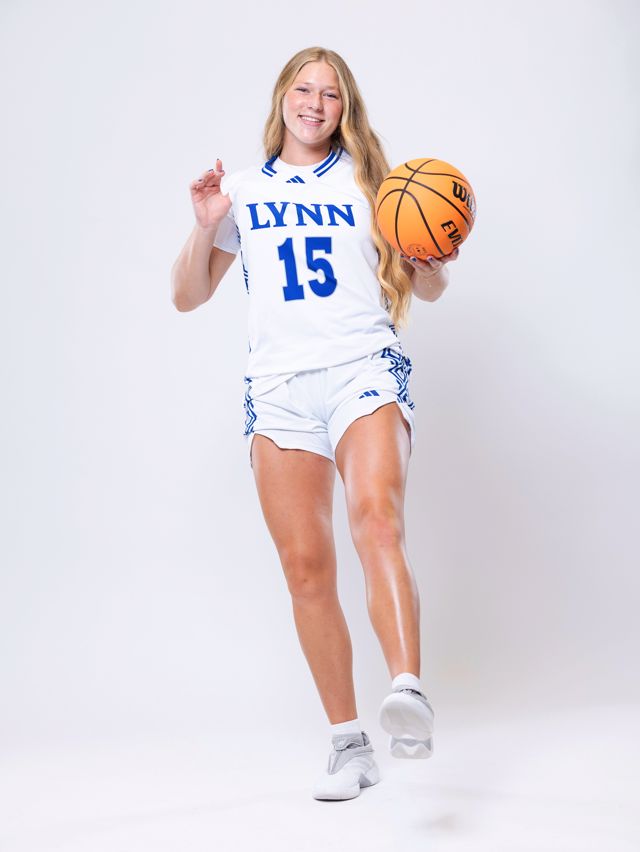 Athlete profile featured image number 4 of 4