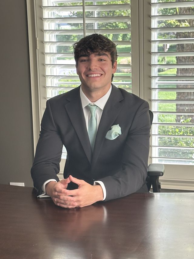 Athlete profile featured image number 8 of 8