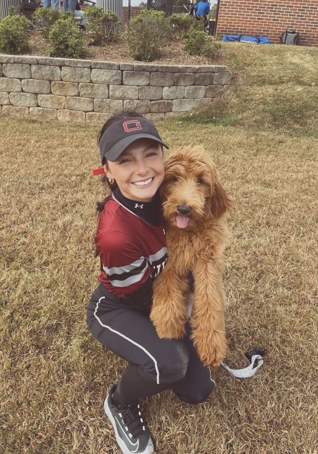 Athlete profile featured image number 4 of 4