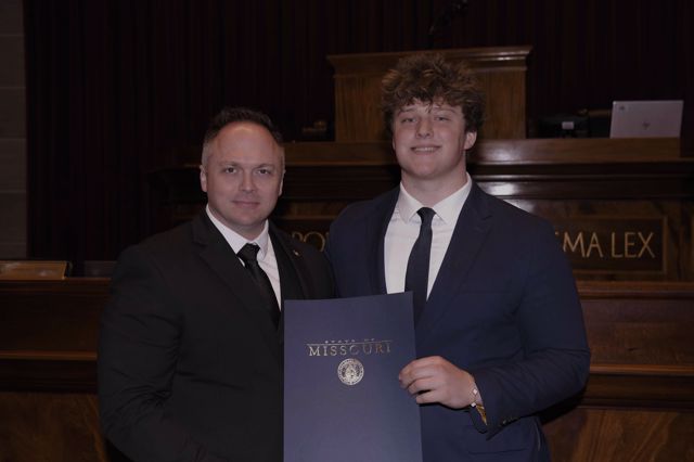 Athlete profile featured image number 5 of 5