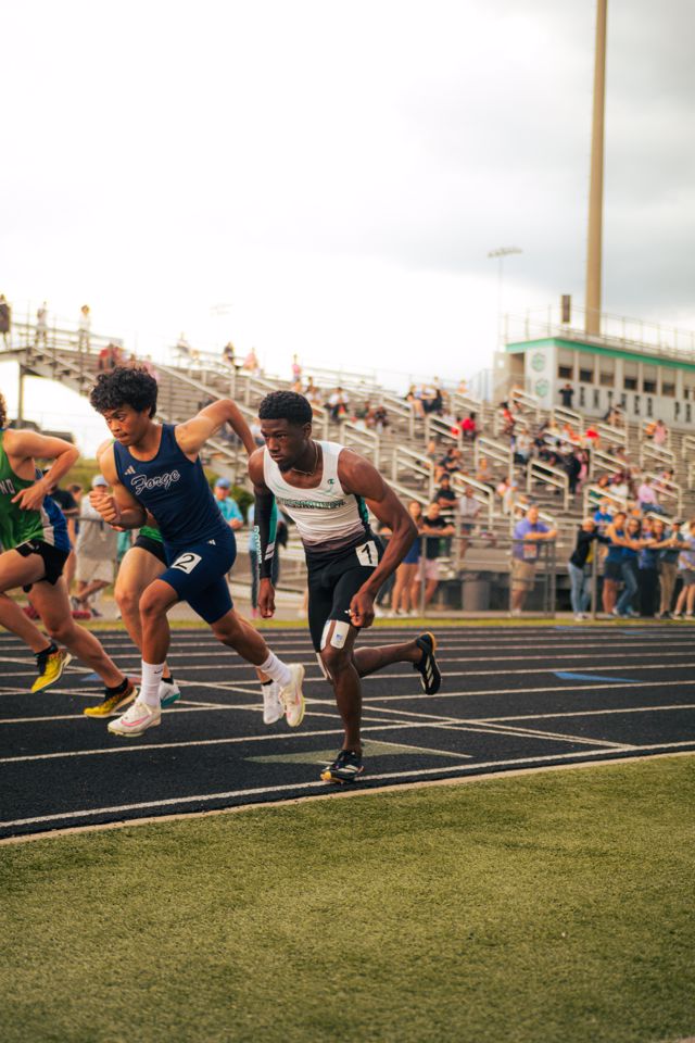 Athlete profile featured image number 4 of 4