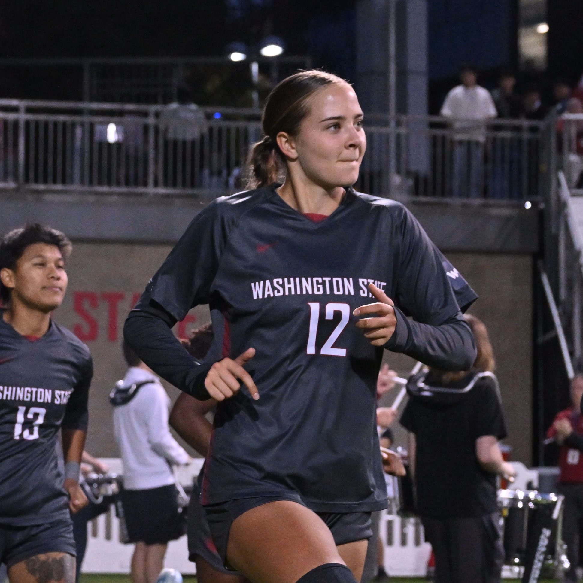 Emery Streets athlete profile head shot