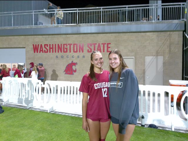 Athlete profile featured image number 8 of 8