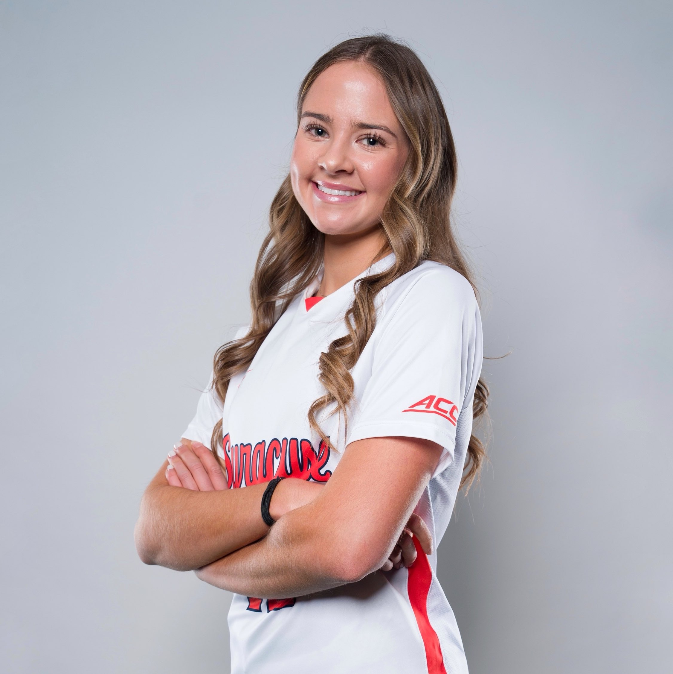 Emery Streets athlete profile head shot