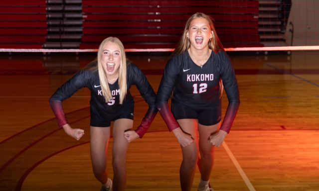 Athlete profile featured image number 4 of 9