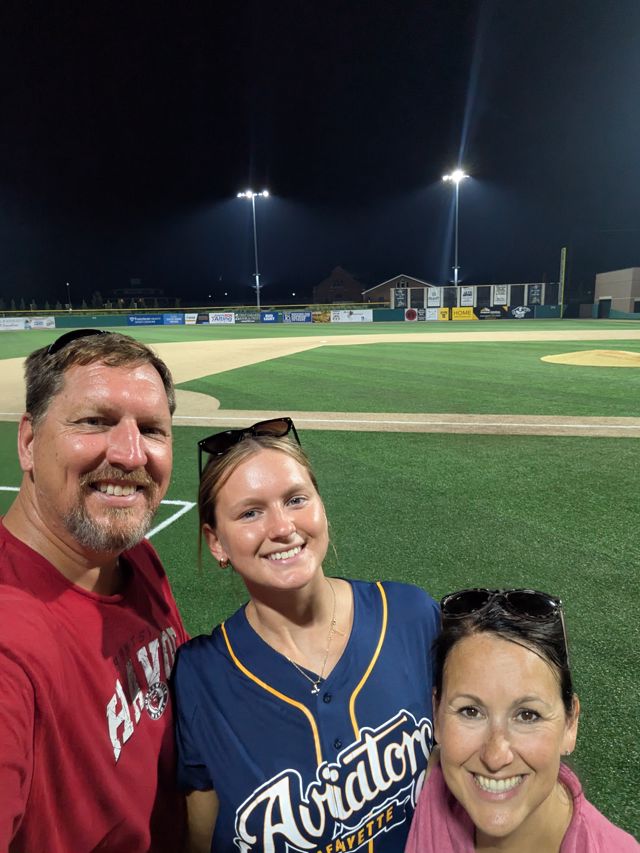 Athlete profile featured image number 8 of 9