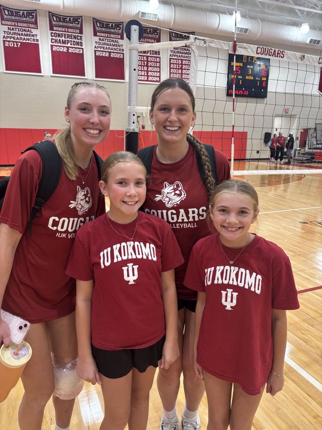 Athlete profile featured image number 9 of 9