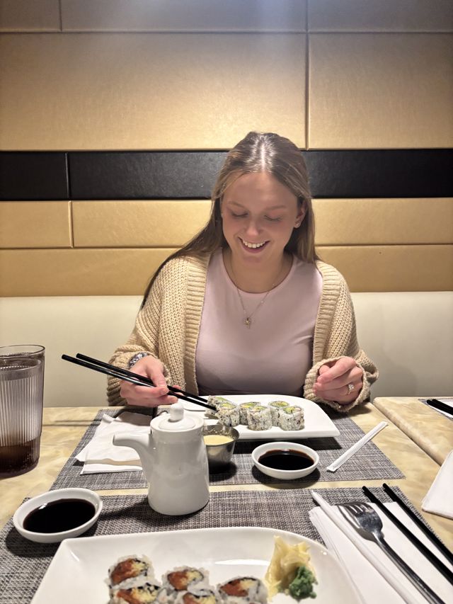 Athlete profile featured image number 7 of 9