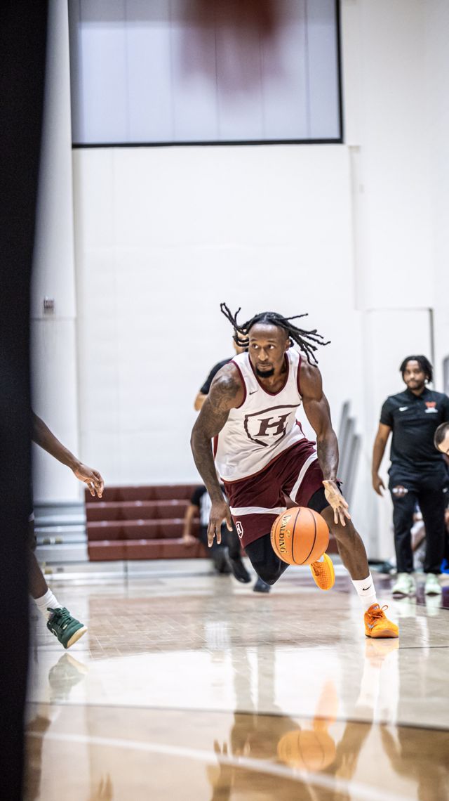 Athlete profile featured image number 3 of 5