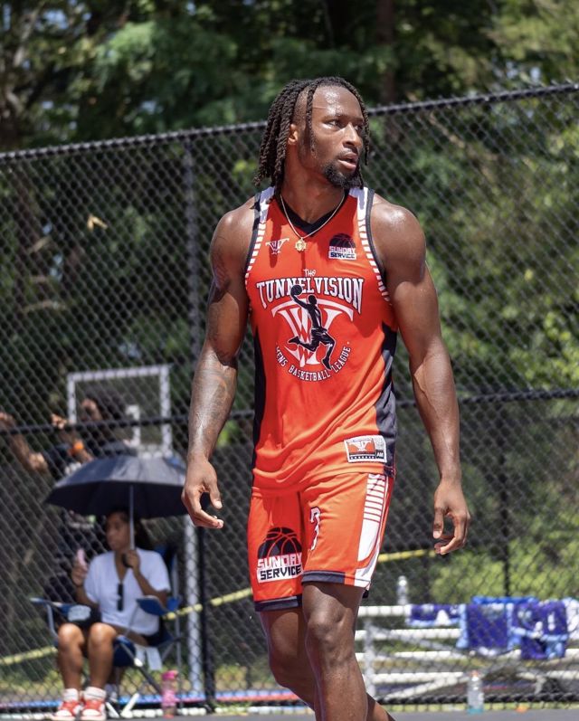 Athlete profile featured image number 5 of 5