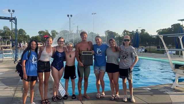 Athlete profile featured image number 1 of 4