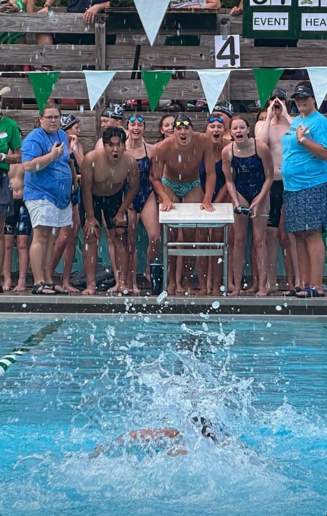 Athlete profile featured image number 4 of 4