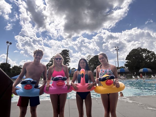 Athlete profile featured image number 2 of 4