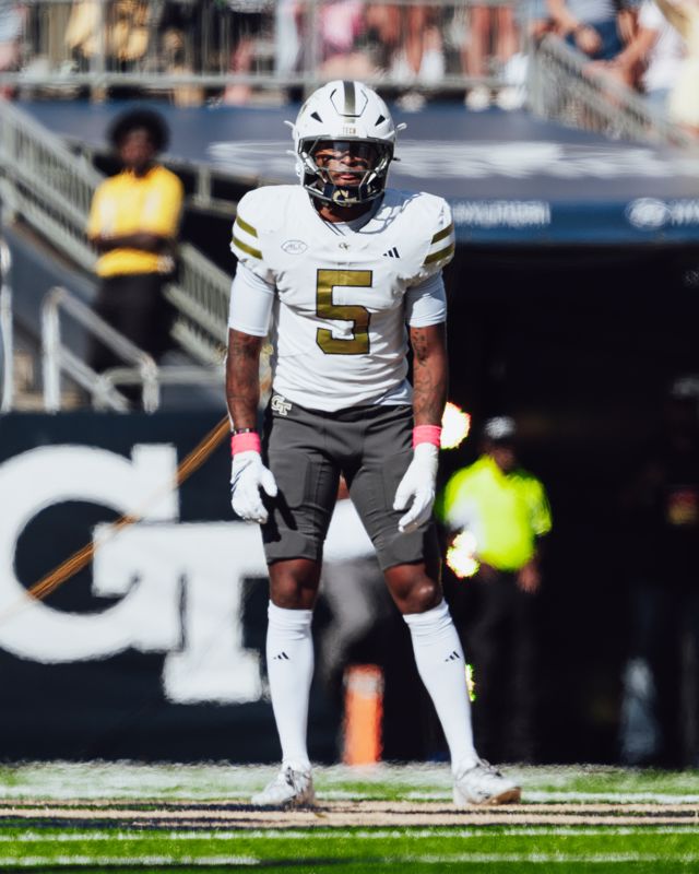 Athlete profile featured image number 3 of 4